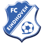 FC Eindhoven crest