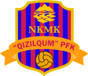 Qizilqum crest