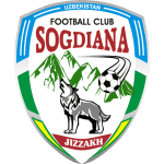 Sogdiana crest