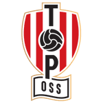 FC OSS crest