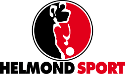 Helmond Sport crest