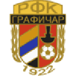 Grafičar crest