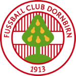 Dornbirn crest
