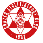 Grazer AK crest