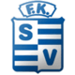 Slavoj Vyšehrad crest