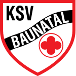 Baunatal crest