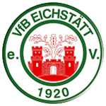 Eichstätt crest