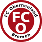 Oberneuland crest