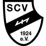 Verl crest