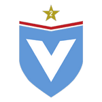 Viktoria Berlin crest