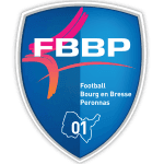 Bourg-en-bresse 01 crest