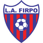 Firpo crest