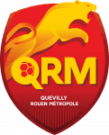 Quevilly crest
