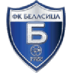 Belasica crest