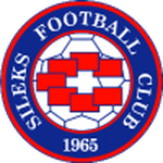 Sileks crest