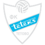Teteks crest