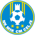 Celje crest