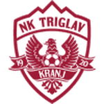 Triglav crest
