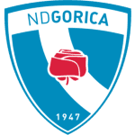 Gorica crest