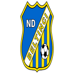 Beltinci crest