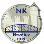 Brežice crest