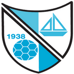 Dekani crest