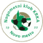 Krka crest