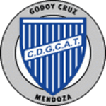 Godoy Cruz crest
