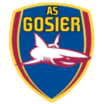 Gosier crest