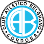 Belgrano Cordoba crest