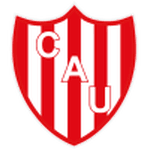 Union Santa Fe crest