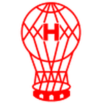 Huracan crest
