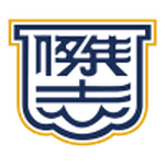 Kitchee crest