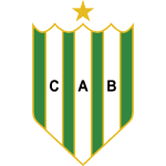 Banfield crest