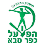 Hapoel Kfar Saba crest