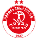 Hapoel Tel Aviv crest