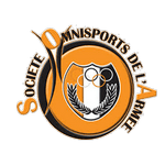 SOA crest