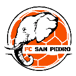 San-Pédro crest