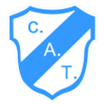 Temperley crest