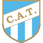 Atletico Tucuman crest