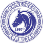 Okzhetpes crest