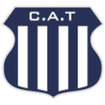 Talleres Cordoba crest