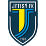 Zhetysu crest