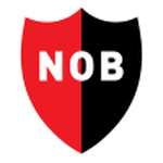 Newells Old Boys crest
