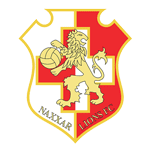 Naxxar Lions crest
