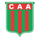 Agropecuario crest