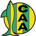 Aldosivi crest