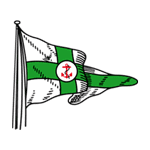 Naval 1893 crest