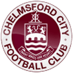 Chelmsford City crest