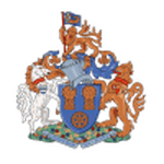 Altrincham crest